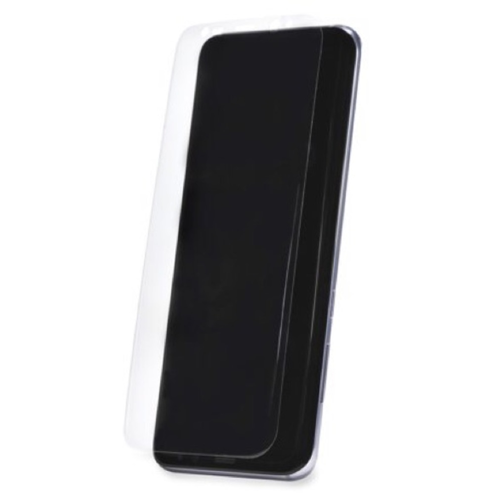 Samsung Galaxy S8+ Screen Protectors